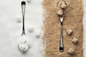 Sugar-GettyImages-103333012-58ed20395f9b58f11944ff35-300x288