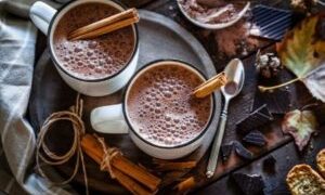 chocolate-2-300x200
