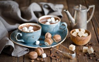 coffee-cookies-sugar