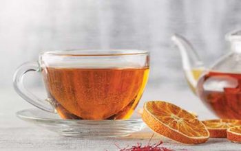 krocuskozanis-tea-honey-orange-grecoroots_y303-hs