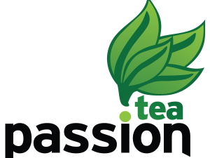 passion-tea
