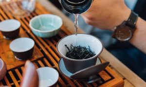 teatools2